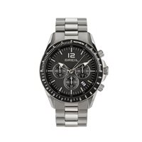 Montre Breil Homme TYLER in Acier TW2057